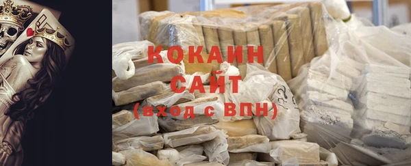 дмт Горно-Алтайск