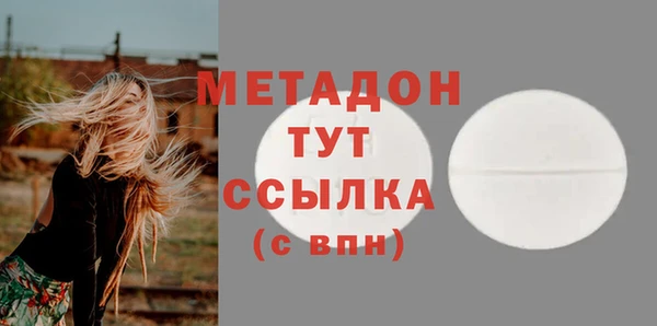 круглые Медногорск
