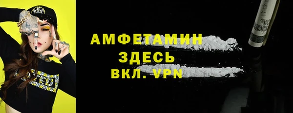 дурь Гусев