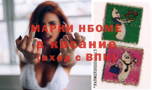 гидропоника Гусь-Хрустальный