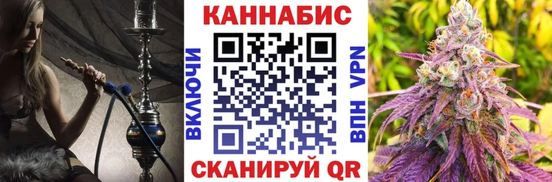 где продают наркотики  Дудинка  МАРИХУАНА ГИДРОПОН 